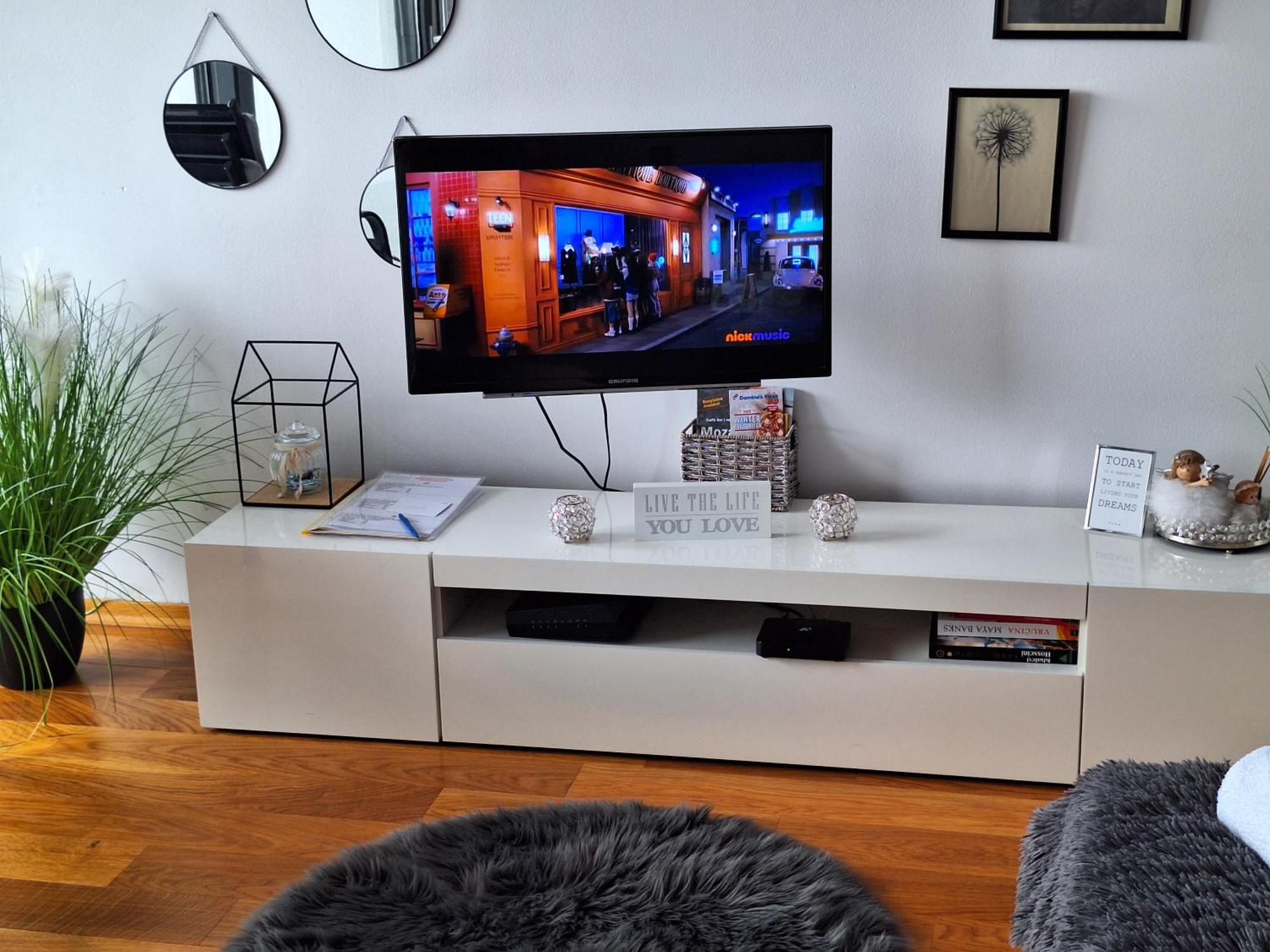 Studio Apartman Anamaria Загреб Екстериор снимка